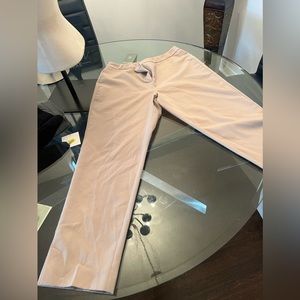 NY&CO women’s khaki slacks, size 16